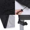 Protective Cover Furniture Cover Garden Furniture Cover Waterproof Protective  125 x 125 x 71 cm