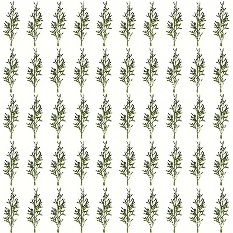 Ramas de árboles doradas simuladas, velas flotantes, relleno central, decoración para banquetes de boda, flores de plástico