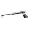 Extensor de Pin para Gimnasio, Extensor de Torre de Pesas para Máquina de Cable, Pin de Levantamiento de Acero Duradero, Fitness
