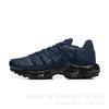 Mens Womens Running Shoes With Air Cushion Sole Lightweight Breathable Mesh Upper Low Top Athletic Sneakers Size 40-46
