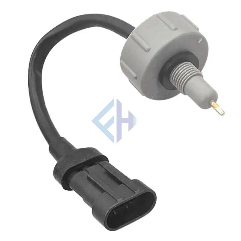 Original For Trajet Santa Fe Tucson Porter Diesel Filter Water Sensor Oem Tucson For Kia Sportage 319213a810 31921-3a810