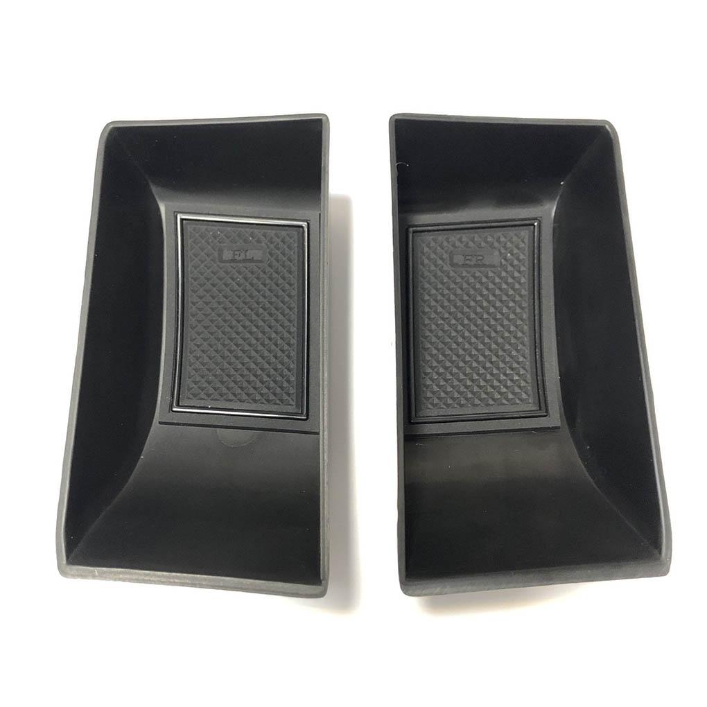 

Автомобильный подлокотник для хранения вещей, чехол, аксессуары для интерьера, запасная часть