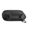 Hard Travel for Case for WH-CH710N  Wireless Headphones Ox Carrying for Case Ox Portable Storage Cover