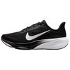 Nike  Pegasus 42 Black Iron Grey White Women Sneakers IB1881-001