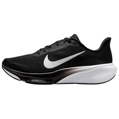 Pegasus 42 Zwart IJzergrijs Wit Dames Sneakers IB1881-001