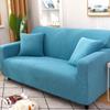 Stretch Sofa Cover Cover All Wrapped Cover Four Seasons Anti-Scratching Simple Modern Sofa Full Cover Towel Cloth