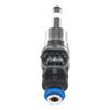 1Pcs Fuel Injector For Ford Mondeo III Saloon Estate 00-07 0261500009