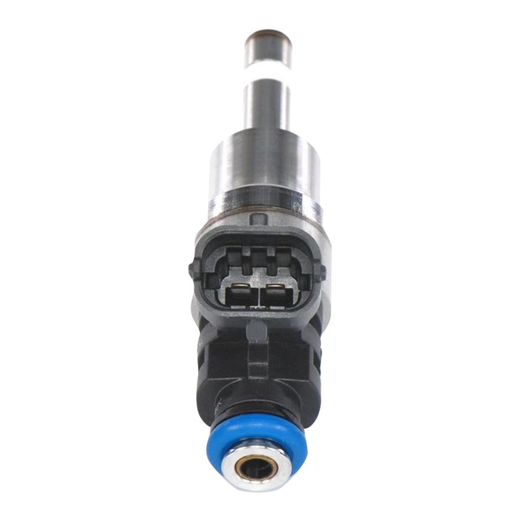 1Pcs Fuel Injector For Ford Mondeo III Saloon Estate 00-07 0261500009
