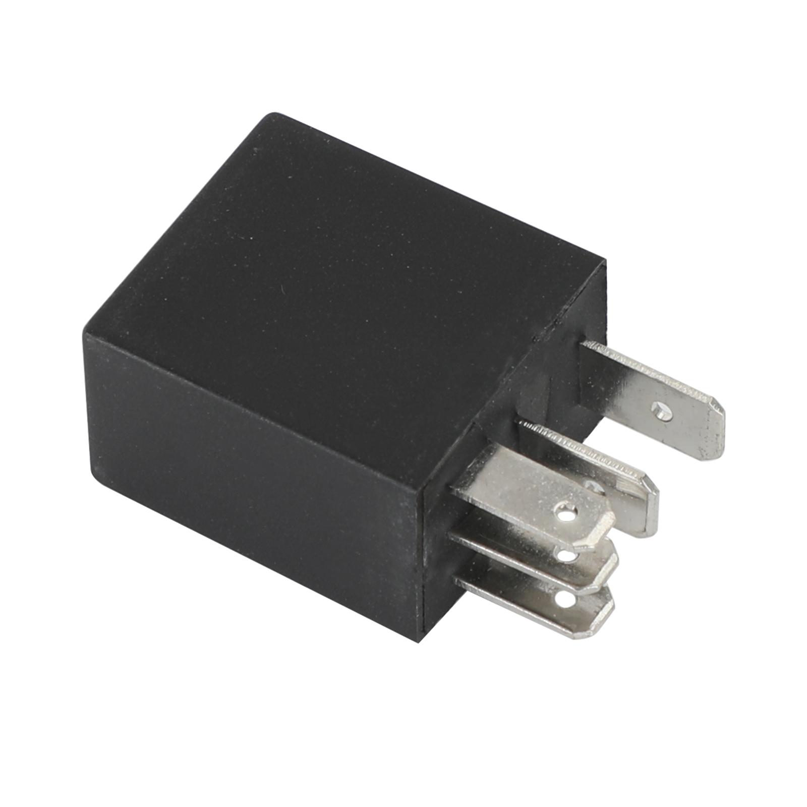 

Допоміжне реле 9010-150350 Для CFMoto Hydraulic CF 500 800 X5 X6 X8 SWB LWB