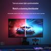 Aydınlatma aksesuarları – RGB Kontrolörleri