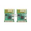 Integrated 2.4G Transceiver Module JDY-41, Wireless UART Transparent Transmission Remote Control Switch Board