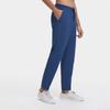 HOTSUIT Casual Woven Trousers