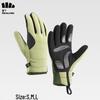 Beneunder Air Fleece Warm Gloves