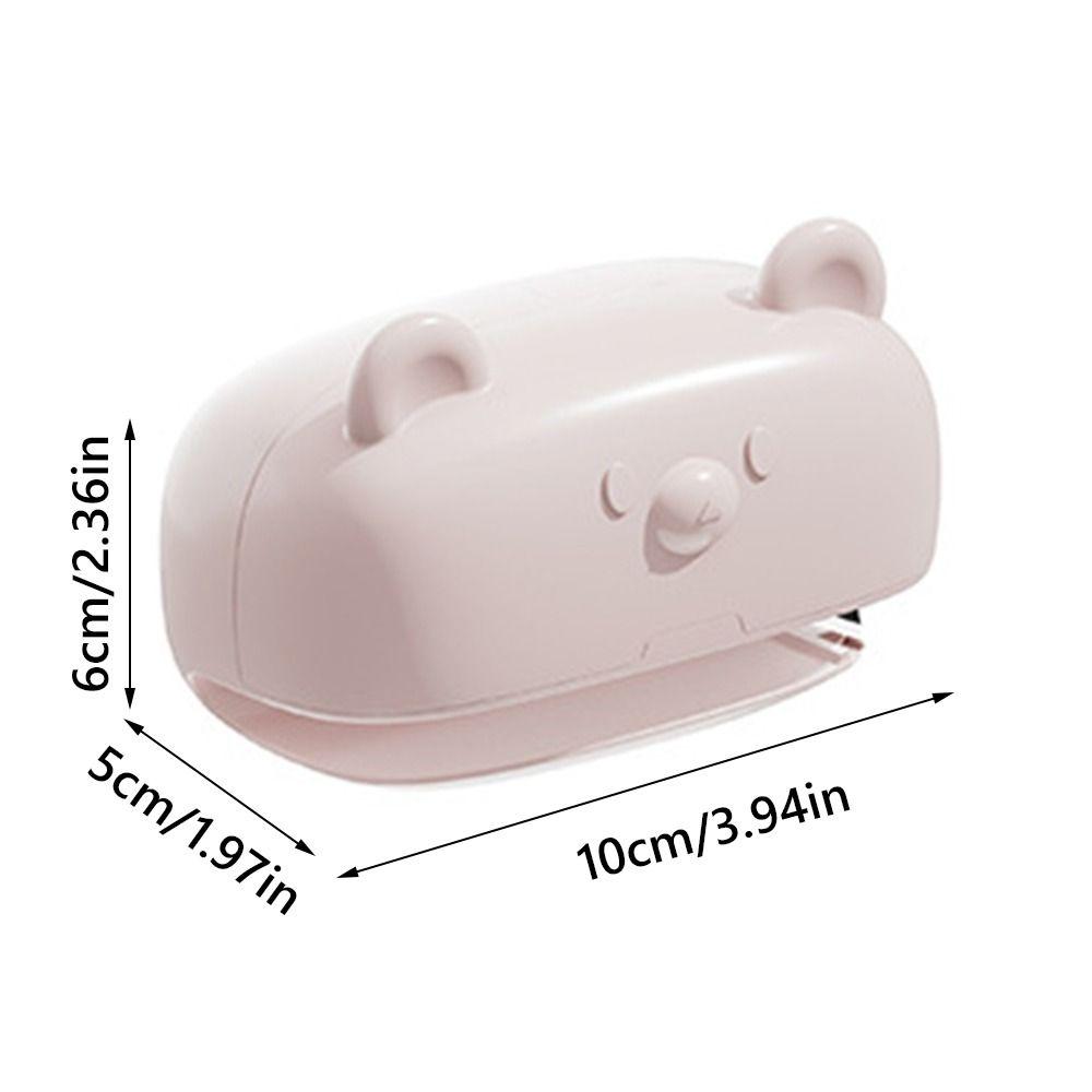 New Portable Cardboard Cutter for Cat Scratchers Creative Handheld Cutting Tools Cardboard Cutter Cute Card Board Cutter