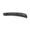 Right Windshield Molding GJ5Z78018A16AB for Ford Escape 2017-2019