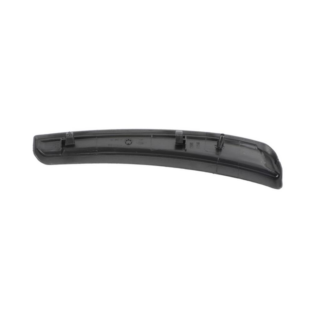 Right Windshield Molding GJ5Z78018A16AB for Ford Escape 2017-2019