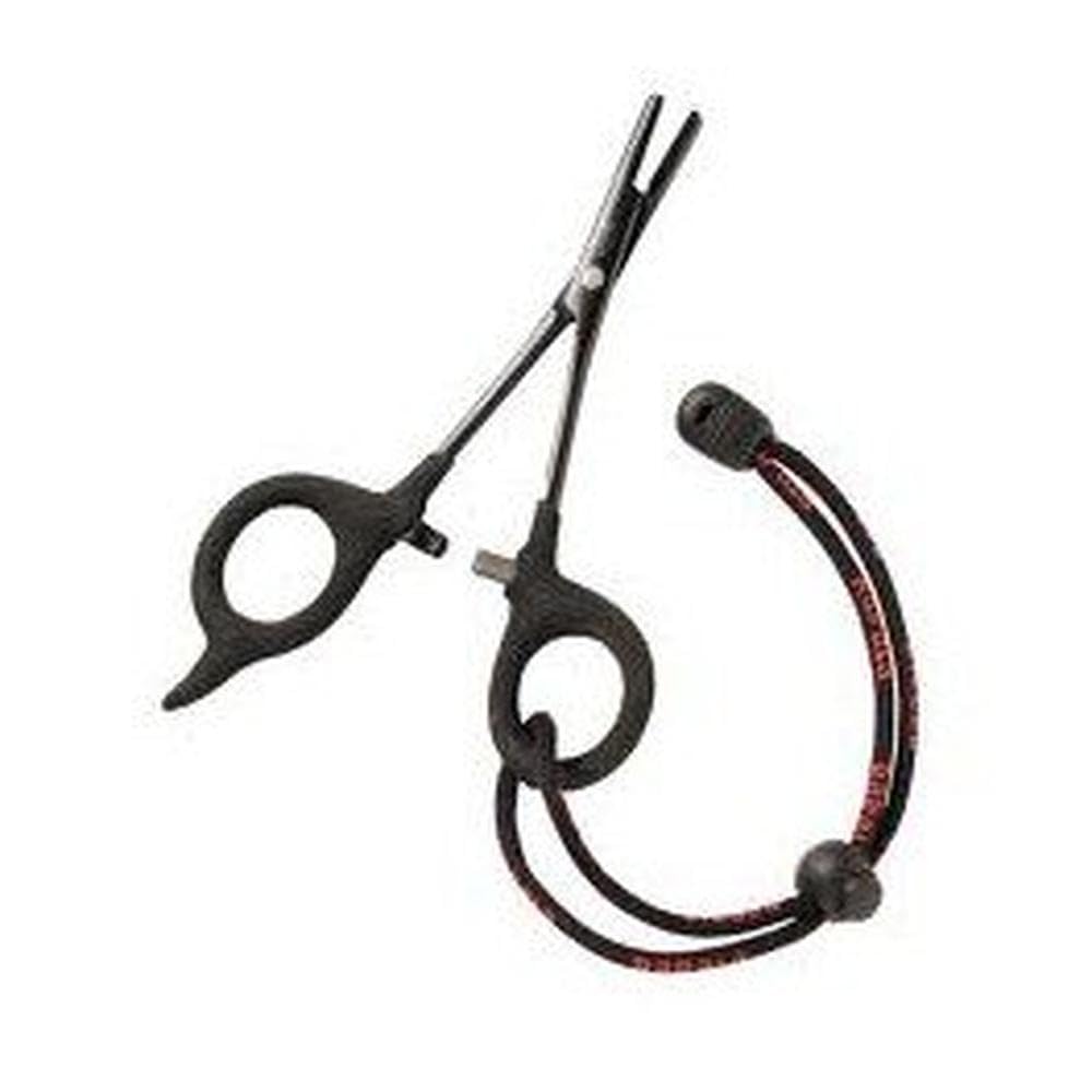 Rapala Kleszcze Wędkarskie RFCP-7, 19cm