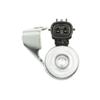 Variable Timing Solenoid Actuator Left VVT4161 Fits: Toyota V6-40L