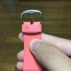 Used Casio Baby-G BG-6903 Body Only