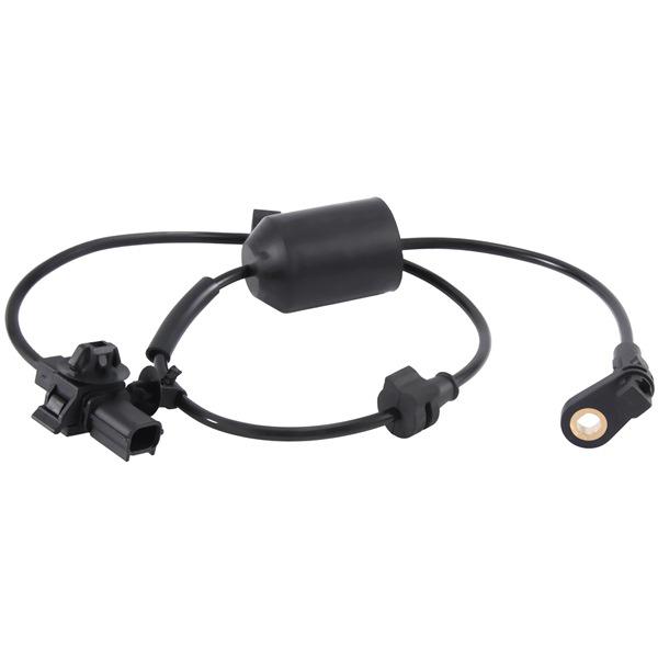 Honda City/Fit Rear Left ABS Wheel Speed Sensor (57475-T5A-003)