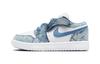 Air 1 Low ALT PS 'Washed Denim'