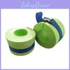 Eva Swimming Arm Floats With Leg Bands For Children And Adults Water Sports Equipment