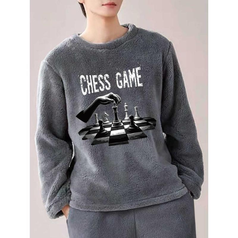 

Versatile, Men s Flannel Shirt, Slim Fit, Ideal for Business Trips & Office XXL серый