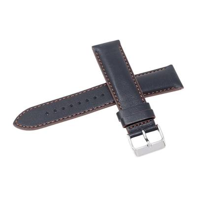 Saat Aksesuarları – Saat Kordonları