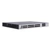 Ruijie RG-S5750C Managed Layer 3 Fiber Switch