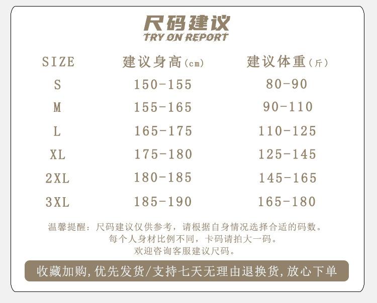 2025 Spring American High Street Locomotive Denim Jacket Men's Washed Old Trendy Brand Loose Casual Zipper Jacket