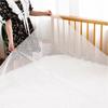 Non-Slip Sheet Mattress Sofa Mat Antiskid Net Cloth Floor Mat New Anti Slip Pad  Household