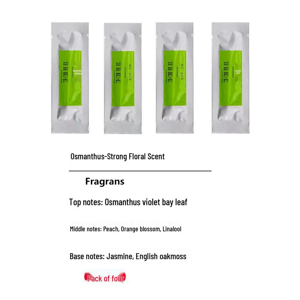 Compatible Tesla Model Y/3 Rear Air Vent Aroma Diffuser & Juniper Anti-Clog Protective Cover