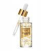 Max Factor Miracle Pure Illuminating Face Serum 30