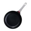 EFULLOT Premium Aluminum Non-stick Cookware Set