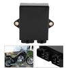CDI Modul Zündgerät Ersatz Passend für SUZUKI VS800GL INTRUDER 800 1992‑1997