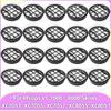 HEPA Filter Fit For Philips VC 7000 / 8000 Series XC7053, XC7055, XC7057, XC8055, XC8057 ( XV1681/01 )