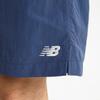 New Balance Heritage Woven 4.5 Shorts Nbnve21023 50
