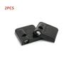 Car Styling Projector Light Car Shadow Lamp Led Wireless Door Logo Welcome Decor Lamp Laser Atmosphere Car Night Light For Jeep AMS1