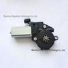 JAC Shuailing X 12V-24V Power Window Regulator Motor