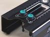 G-Force Maintenance Stand +S Off-Road Black G0342 [Official Japanese Product]