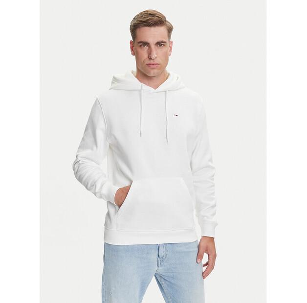Худи Tommy Jeans DM0DM20742 EU XL