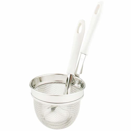 Kai KAI Misoshi Set Kai House Select White DE5818