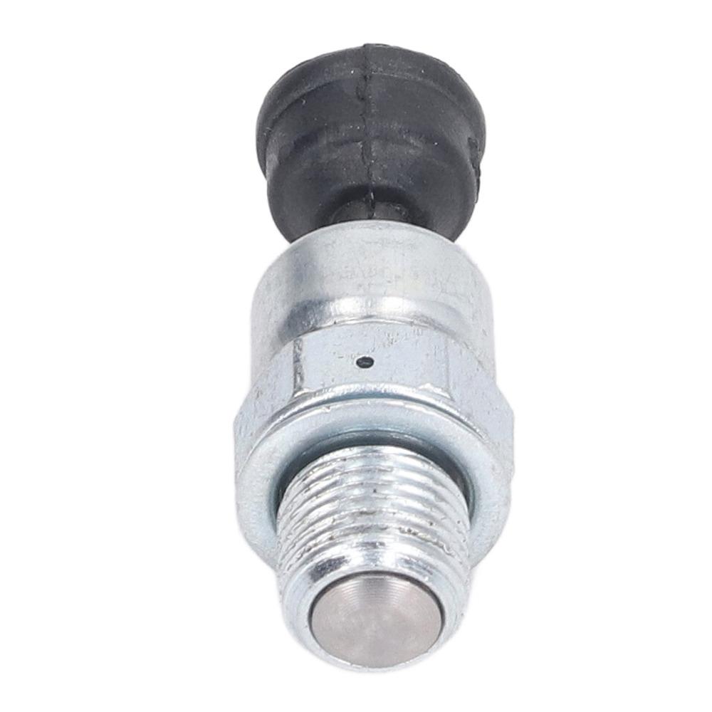 2 PCS Engine Repair Part Compression Release Valve  for Chainsaws, Trimmers