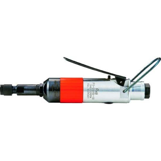

baby rear exhaust type 6 High-speed grinder, FG-26HX-10