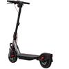 Elektroroller - SEGWAY - F3 Pro E - 1200 W - 10"