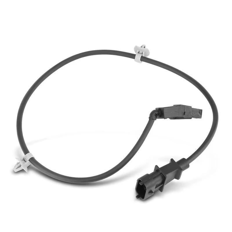 39180-2F000 For Hyundai Santa Fe IX35  Kia Sorento Sportage Sedona 2.0 2.2 391802F000 Crankshaft Position Sensor