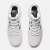 TSHOWB1 New Balance FuelCell Ohtani 1 Trainer White Royal Blue (Turf) (Men's)