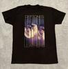 Deftones Band Leathers Album Unisex T-Shirt Adult S To 5XL Unisex T-Shirt
