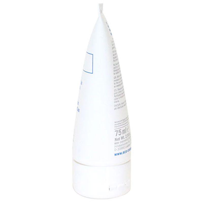 Eco Cosmetic After Sun Lotion 75ml