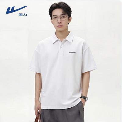 Tops – Polos